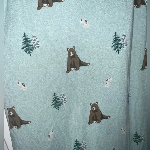 Kyte Baby Sleep Sack - Picture 3 of 4